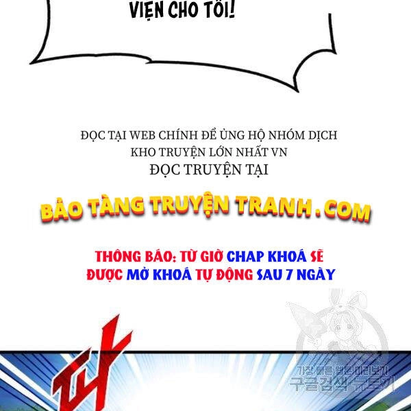 Thợ Săn Gacha Cấp Sss Chapter 34 - 141