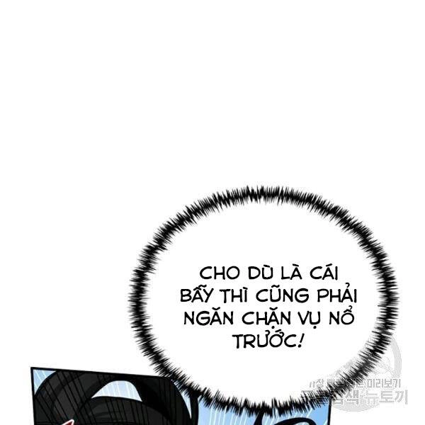 Thợ Săn Gacha Cấp Sss Chapter 34 - 144