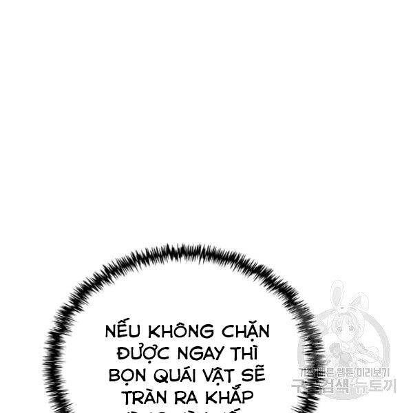 Thợ Săn Gacha Cấp Sss Chapter 34 - 146