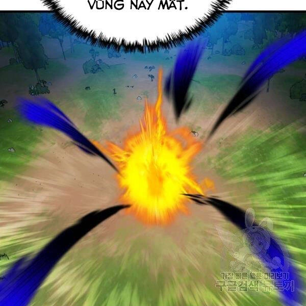 Thợ Săn Gacha Cấp Sss Chapter 34 - 147