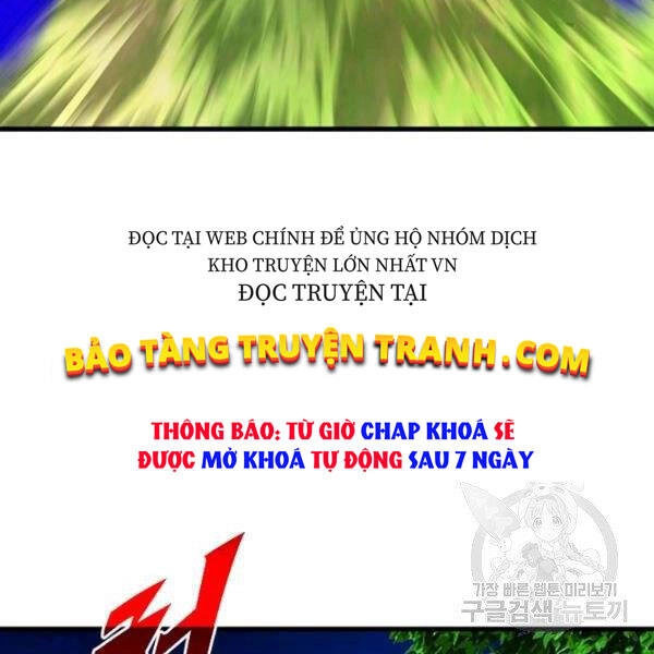 Thợ Săn Gacha Cấp Sss Chapter 34 - 148