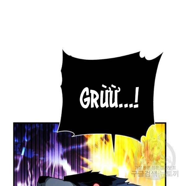 Thợ Săn Gacha Cấp Sss Chapter 34 - 151