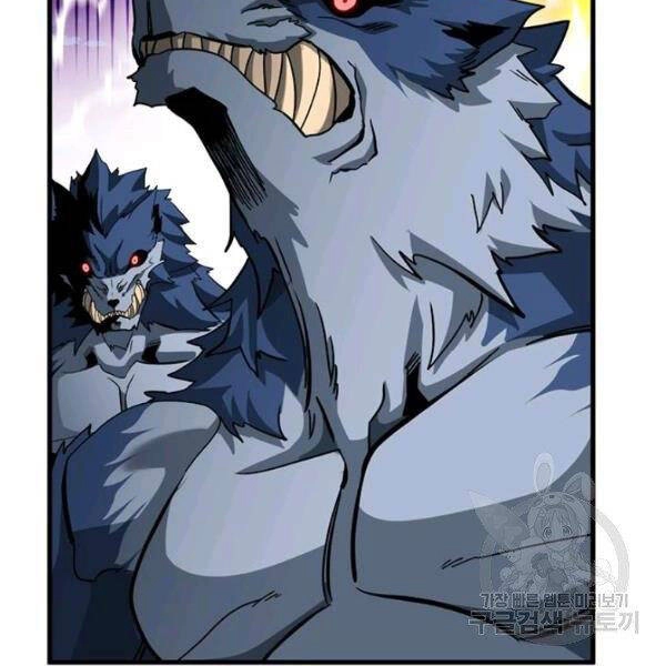 Thợ Săn Gacha Cấp Sss Chapter 34 - 152