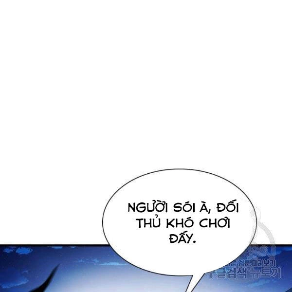 Thợ Săn Gacha Cấp Sss Chapter 34 - 153