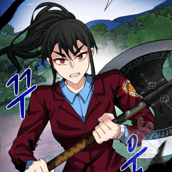 Thợ Săn Gacha Cấp Sss Chapter 34 - 154