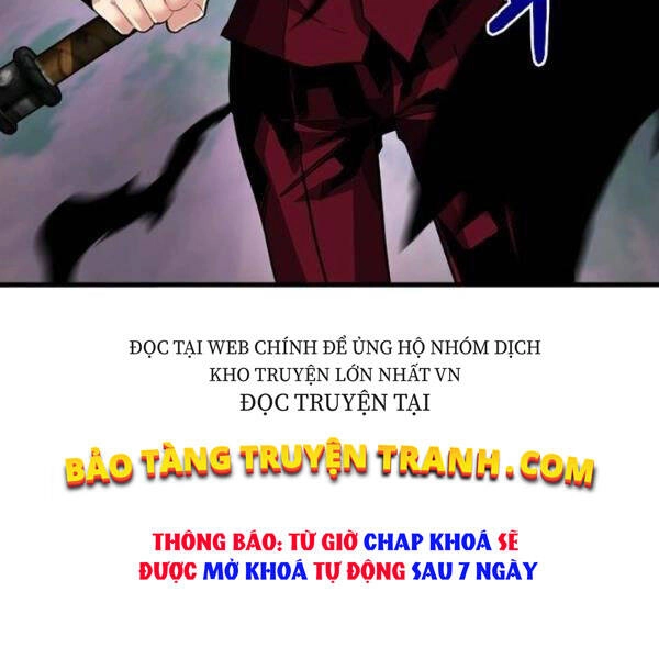 Thợ Săn Gacha Cấp Sss Chapter 34 - 155