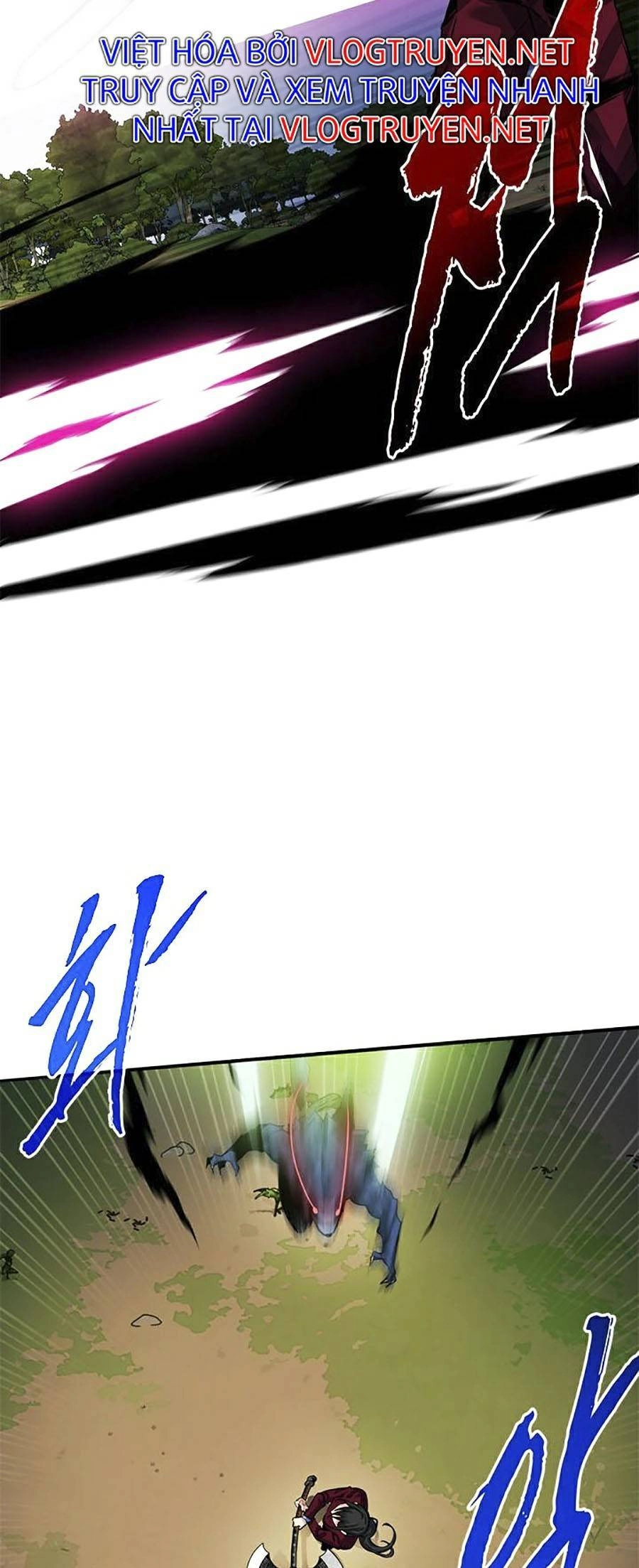 Thợ Săn Gacha Cấp Sss Chapter 35 - 8