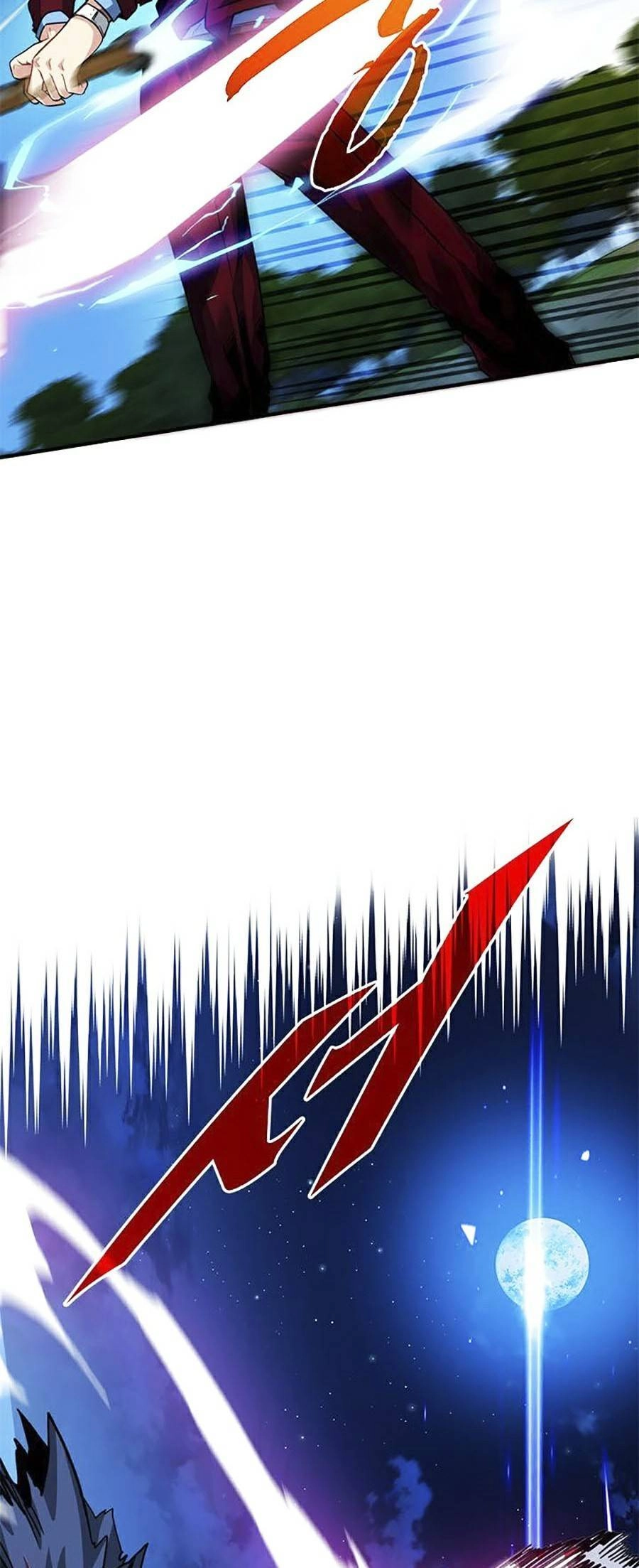 Thợ Săn Gacha Cấp Sss Chapter 35 - 10