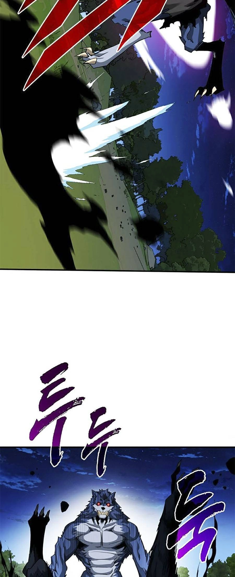 Thợ Săn Gacha Cấp Sss Chapter 35 - 12