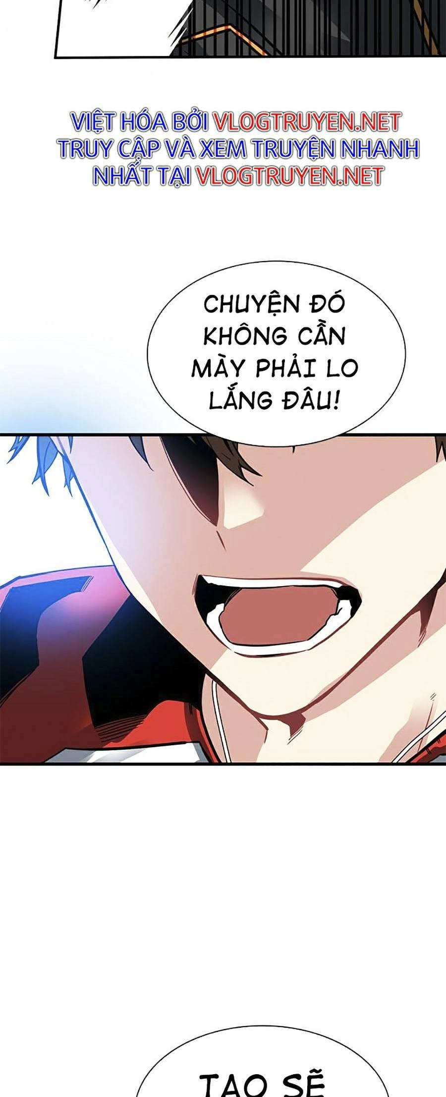 Thợ Săn Gacha Cấp Sss Chapter 35 - 44