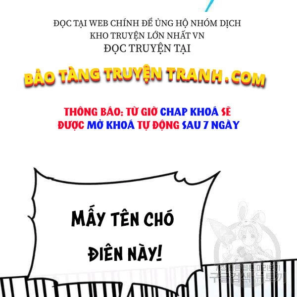 Thợ Săn Gacha Cấp Sss Chapter 36 - 3