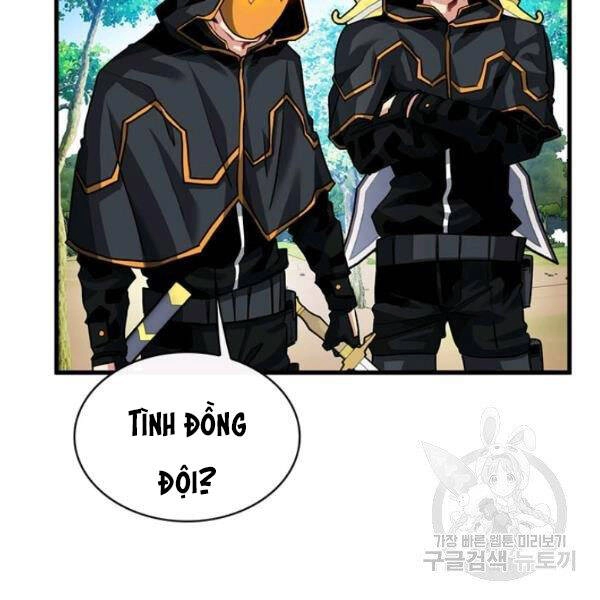 Thợ Săn Gacha Cấp Sss Chapter 36 - 7