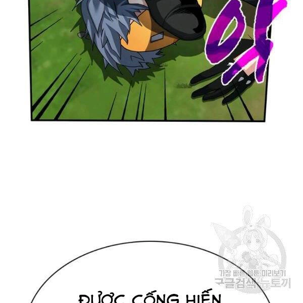 Thợ Săn Gacha Cấp Sss Chapter 36 - 12