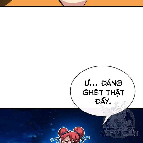 Thợ Săn Gacha Cấp Sss Chapter 36 - 17