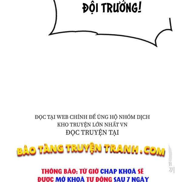 Thợ Săn Gacha Cấp Sss Chapter 36 - 32