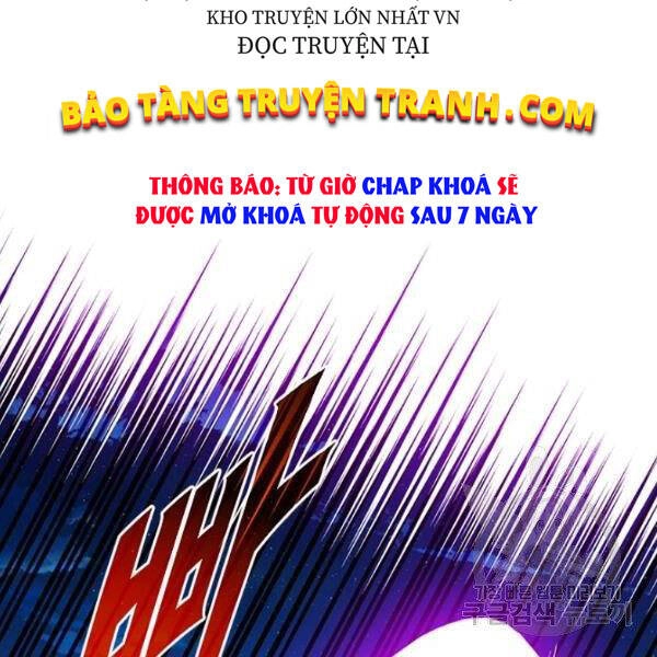 Thợ Săn Gacha Cấp Sss Chapter 36 - 48