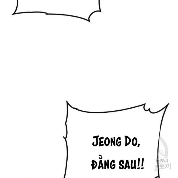 Thợ Săn Gacha Cấp Sss Chapter 36 - 51