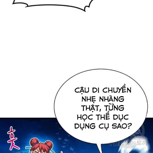 Thợ Săn Gacha Cấp Sss Chapter 36 - 59