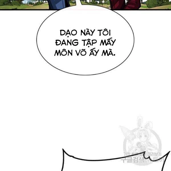 Thợ Săn Gacha Cấp Sss Chapter 36 - 61