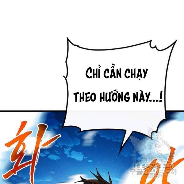Thợ Săn Gacha Cấp Sss Chapter 36 - 64