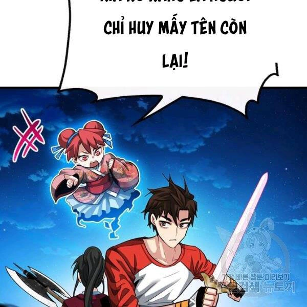 Thợ Săn Gacha Cấp Sss Chapter 36 - 74