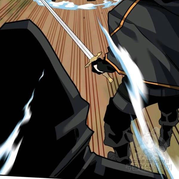 Thợ Săn Gacha Cấp Sss Chapter 36 - 96