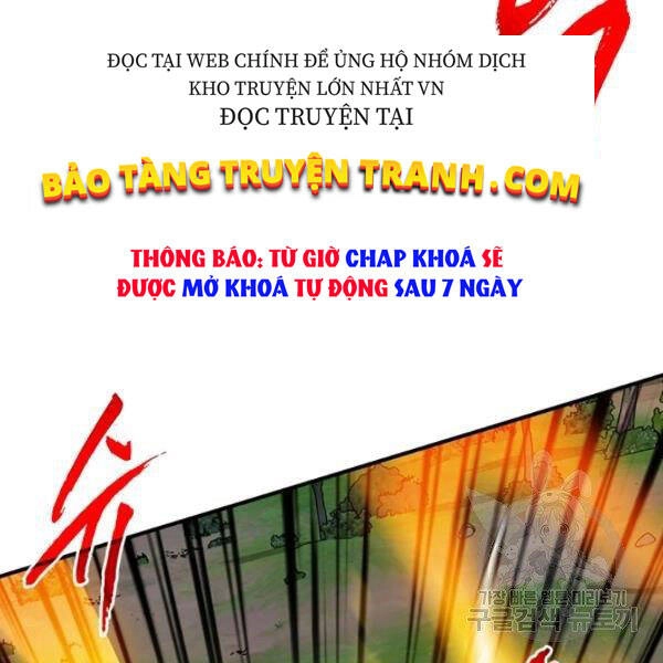 Thợ Săn Gacha Cấp Sss Chapter 36 - 99