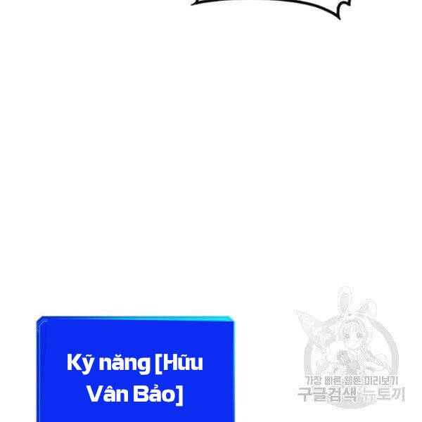 Thợ Săn Gacha Cấp Sss Chapter 36 - 102