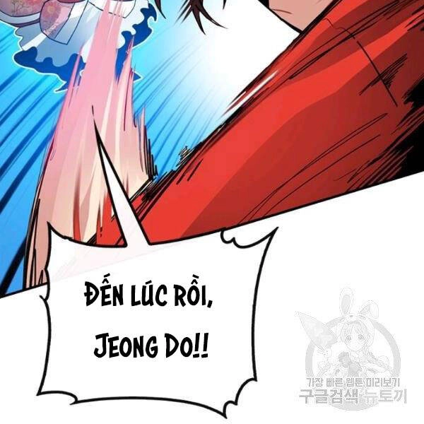 Thợ Săn Gacha Cấp Sss Chapter 36 - 108