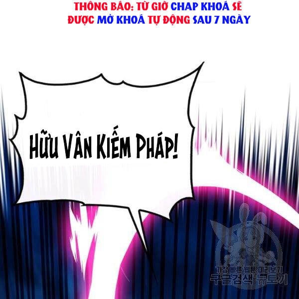 Thợ Săn Gacha Cấp Sss Chapter 36 - 116