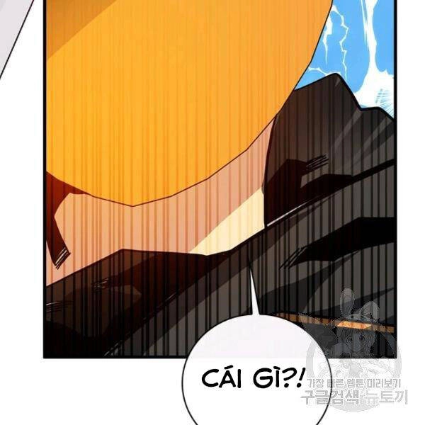 Thợ Săn Gacha Cấp Sss Chapter 36 - 121