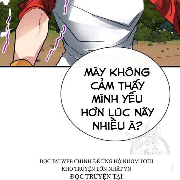 Thợ Săn Gacha Cấp Sss Chapter 36 - 124