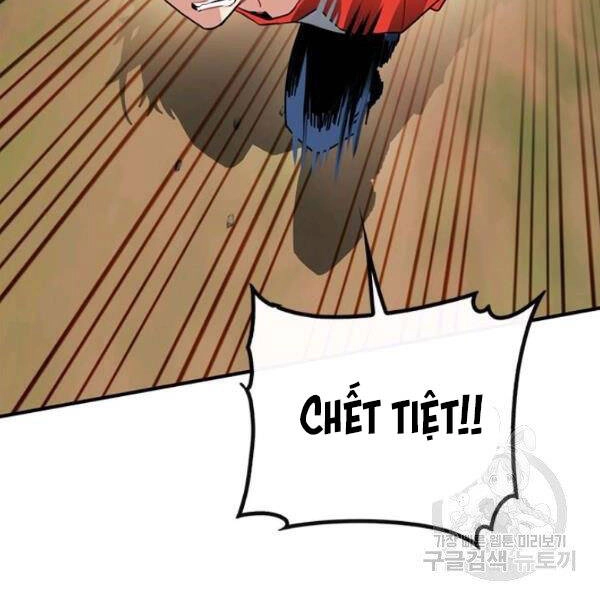 Thợ Săn Gacha Cấp Sss Chapter 36 - 132