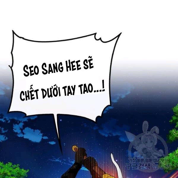 Thợ Săn Gacha Cấp Sss Chapter 36 - 135