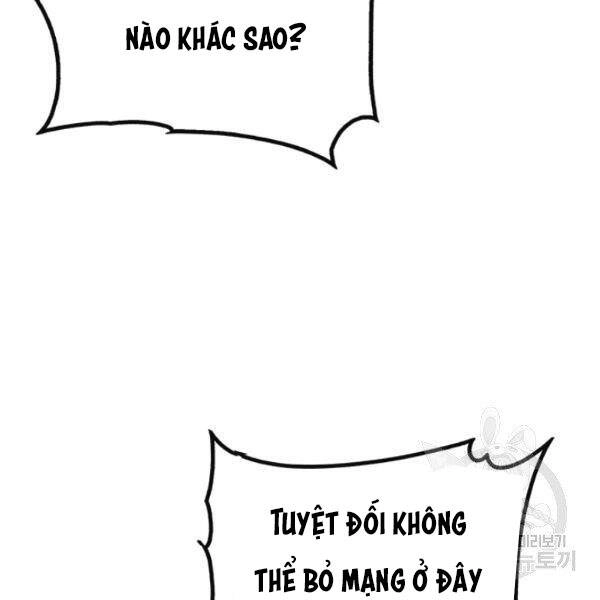 Thợ Săn Gacha Cấp Sss Chapter 36 - 148