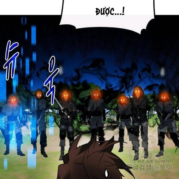Thợ Săn Gacha Cấp Sss Chapter 36 - 149