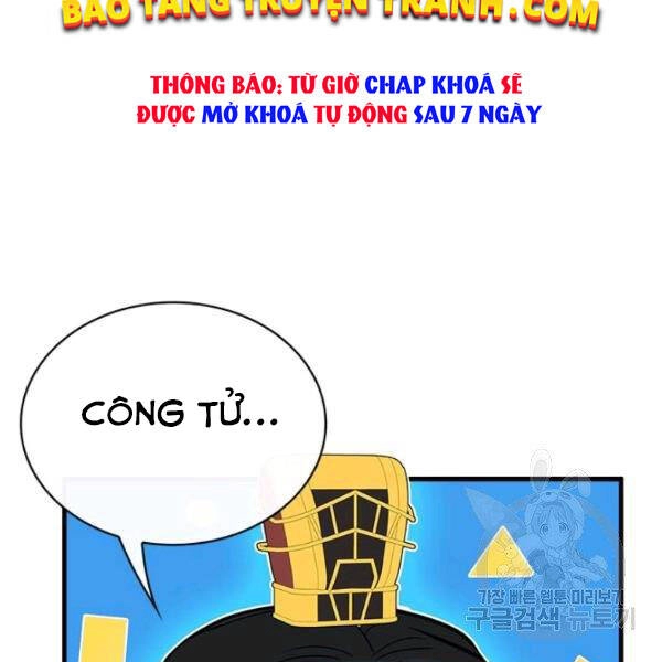 Thợ Săn Gacha Cấp Sss Chapter 36 - 163