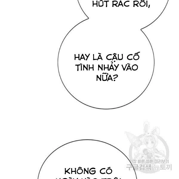 Thợ Săn Gacha Cấp Sss Chapter 36 - 165