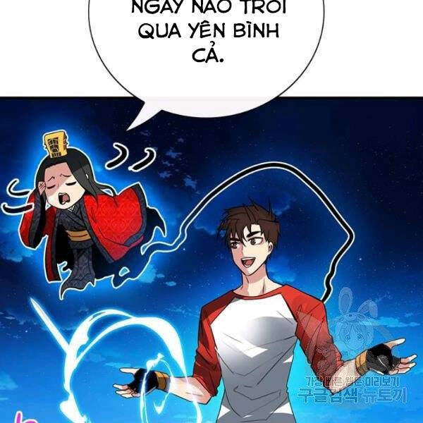 Thợ Săn Gacha Cấp Sss Chapter 36 - 166
