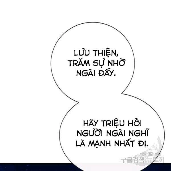 Thợ Săn Gacha Cấp Sss Chapter 36 - 168