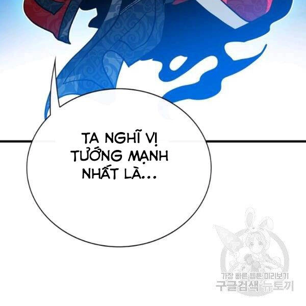 Thợ Săn Gacha Cấp Sss Chapter 36 - 170