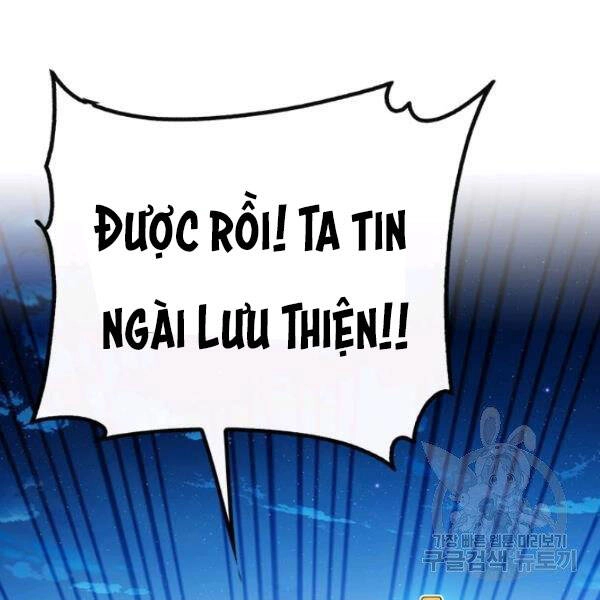 Thợ Săn Gacha Cấp Sss Chapter 36 - 171