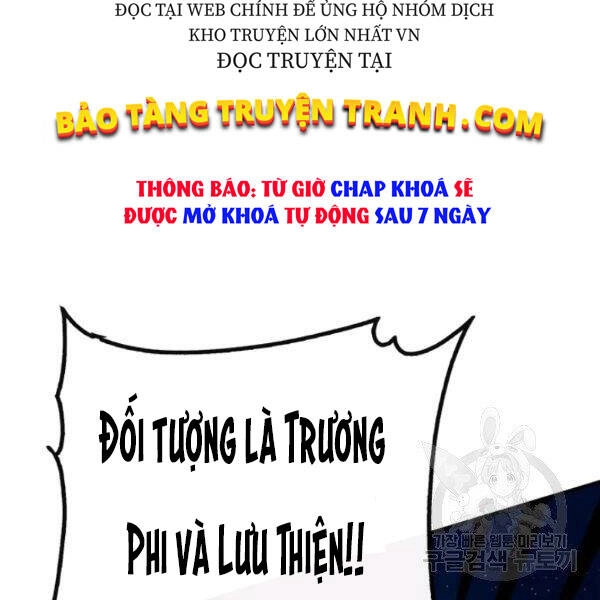 Thợ Săn Gacha Cấp Sss Chapter 36 - 176