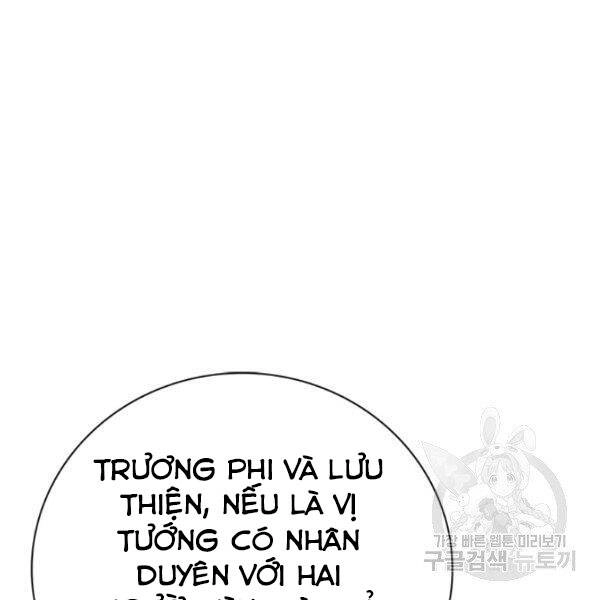 Thợ Săn Gacha Cấp Sss Chapter 36 - 179