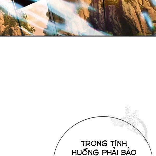 Thợ Săn Gacha Cấp Sss Chapter 36 - 181