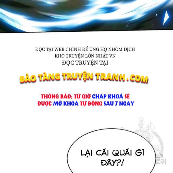 Thợ Săn Gacha Cấp Sss Chapter 37 - 4