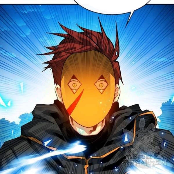 Thợ Săn Gacha Cấp Sss Chapter 37 - 5