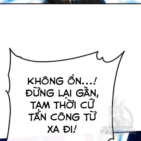 Thợ Săn Gacha Cấp Sss Chapter 37 - 6