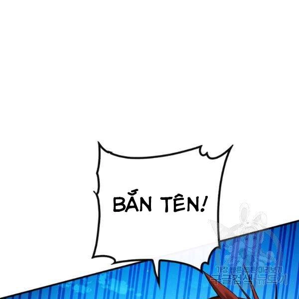 Thợ Săn Gacha Cấp Sss Chapter 37 - 9