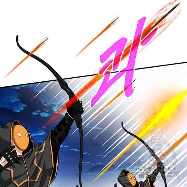 Thợ Săn Gacha Cấp Sss Chapter 37 - 11